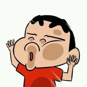 读者陈默头像占位图